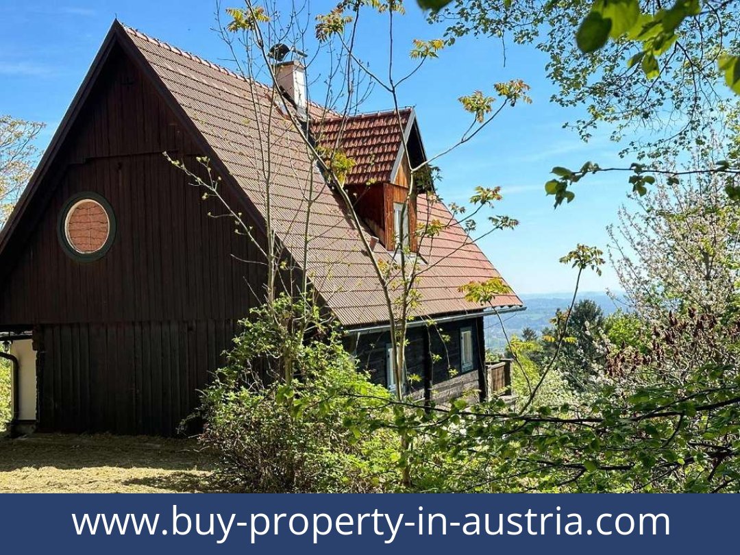 buy-property-in-austria-bad gams-8524-20251010221816-0032401005.jpg